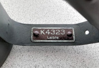 /album/k-4323-1-litre/laible-k4323-1-litre-c-jpg/